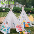 /msite/products/detail/productid/63180553/id/1517573.html